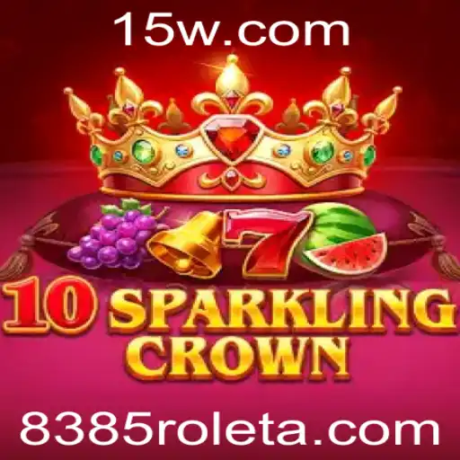 10SparklingCrown: Um Novo Jogo de Estratégia para Todas as Idades