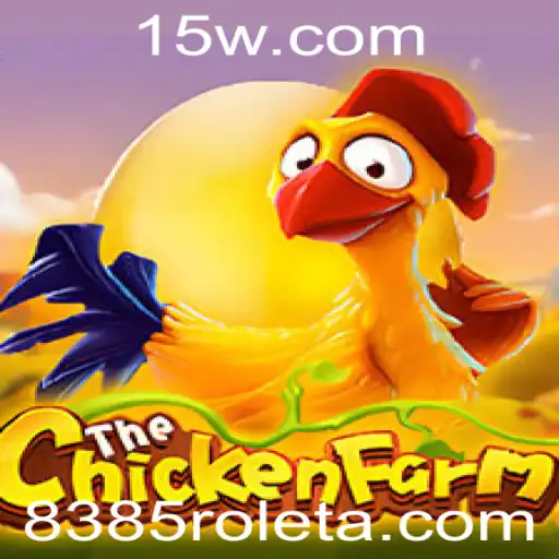 Explorando o Jogo ChickenFarm: Uma Experiência Interativa e Envolvente