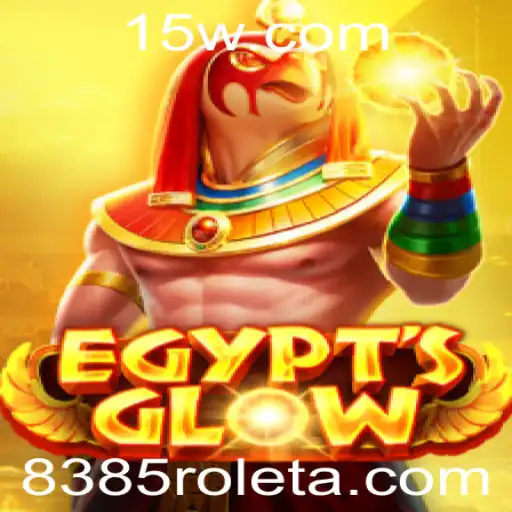 Explorando o Fascinante Mundo de EgyptsGlow: O Novo Jogo que Conquista Apostadores