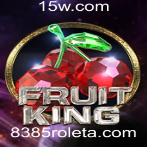 Descubra o Empolgante Mundo do FruitKing