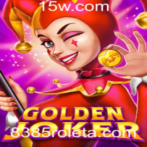 Explorando o Universo de GoldenJoker: Um Mergulho no Jogo Revolucionário