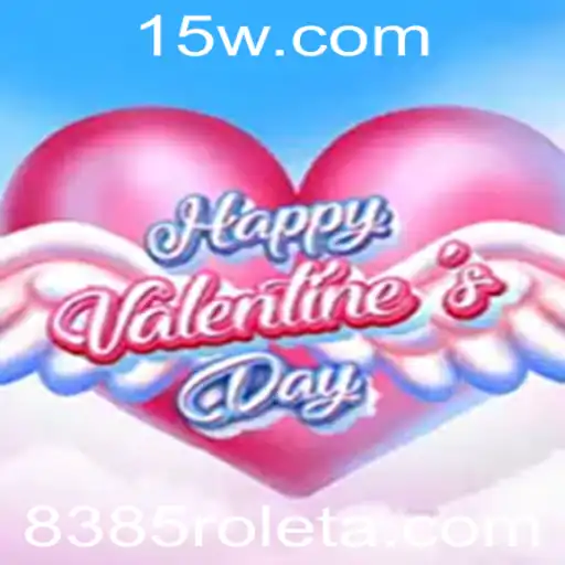 Explorando o Jogo HappyValentinesDay: Regras e Estratégias