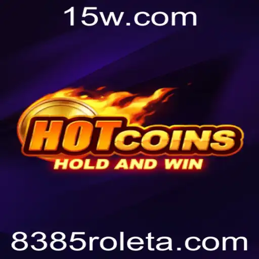 Explorando o Excitante Mundo do Jogo HotCoins: Regras e Introdução