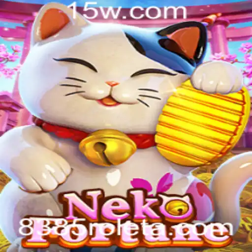 NekoFortune: Descubra o Mundo Enigmático do Jogo com 8385bet