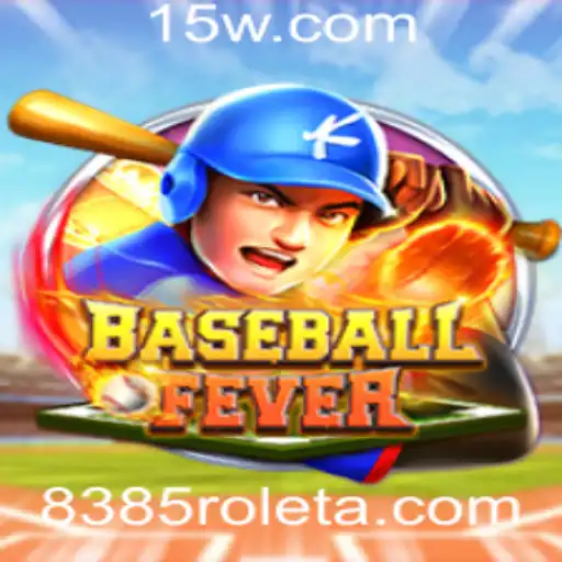 Experimente a Emoção do BaseballFever: Uma Viagem Interativa ao Mundo do Beisebol