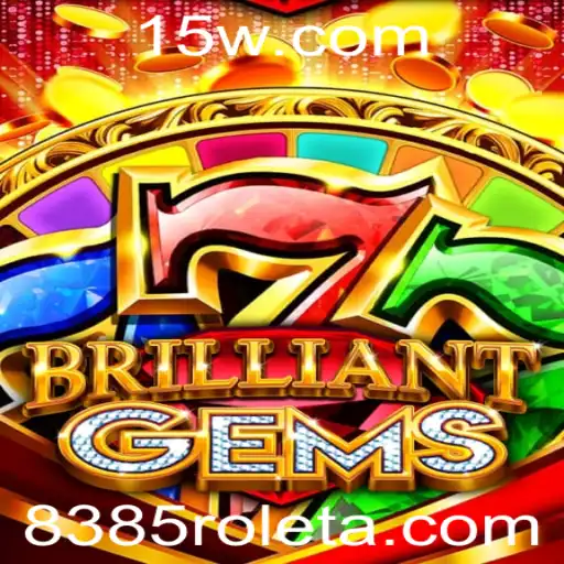 Descubra o Fascinante Mundo de BrilliantGems