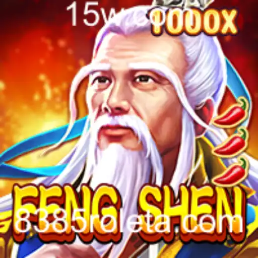 Explorando o Universo de FengShen: Uma Aventura Épica no Mundo dos Jogos