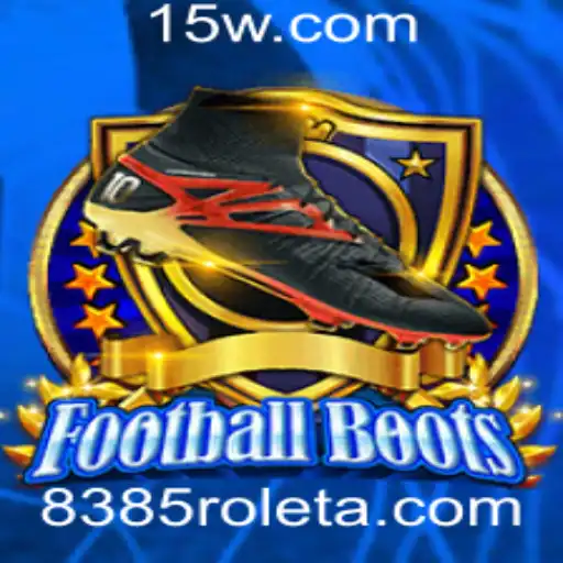 Explorando o Mundo de FootballBoots: Um Mergulho no Jogo e Suas Regras