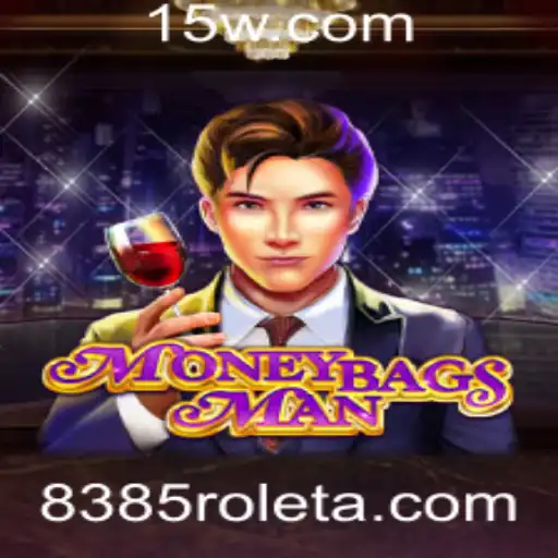 Explorando o Mundo de MoneybagsMan: O Jogo Que Conquista Multidões