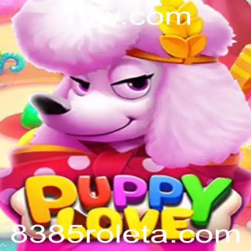 Descubra o Mundo Encantador de PuppyLove: Um Jogo de Aventura e Estratégia
