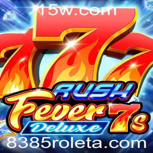 Explorando o Fascinante Mundo de RushFever7sDeluxe: Um Guia Completo