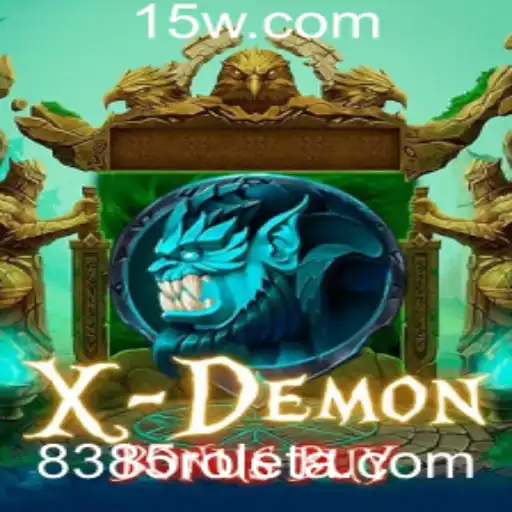 Explorando o Mundo de XDemonBonusBuy: Uma Nova Era de Entretenimento em 8385bet