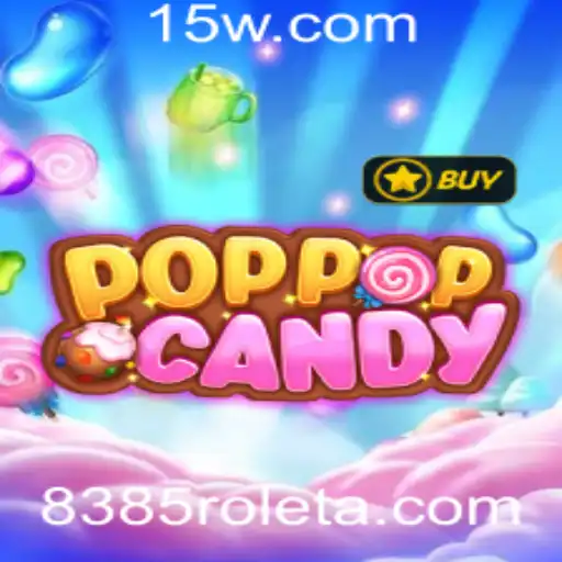 Entendendo o Fascinante Mundo de POPPOPCANDY