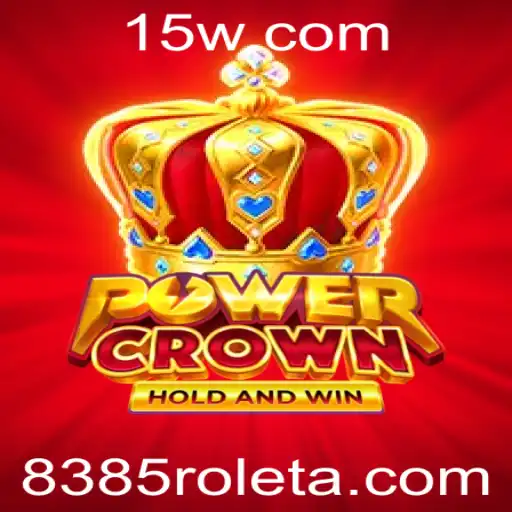 Explorando o Universo de PowerCrown: O Jogo que Está Dominando 8385bet