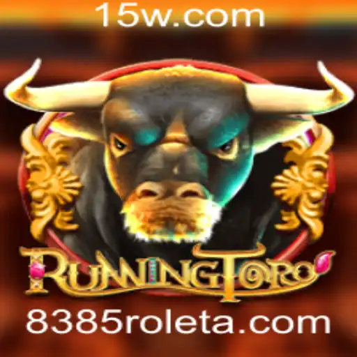 Descubra RunningToro: Um Novo Fenômeno no Mundo dos Jogos