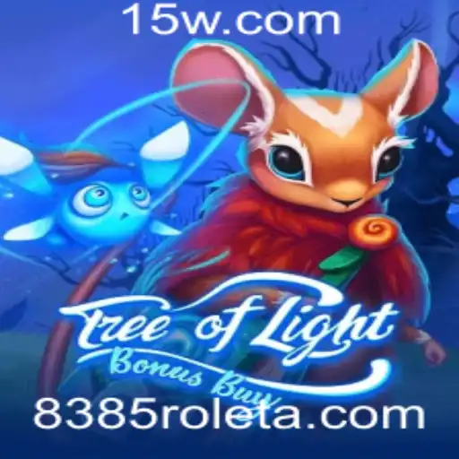 Explorando o Fascinante Mundo de TreeOfLightBonusBuy